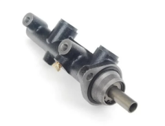 Bmw 3 Serisi E30 Kasa Fren Ana Merkezi Komple İthal Marka 37100BW