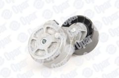 Fiat Siena 1.6 16V Alternatör Gergi Rulmanı Orijinal OPAR 71747798