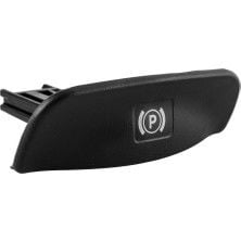 Fiat Fiorino Sağ Ön Kapı İç Açma Kolu Çerçevesi Orijinal Opar 735499755