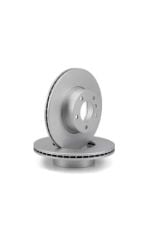 Citroen Berlingo Ön Fren Disk Takımı Delphi Marka 3556159