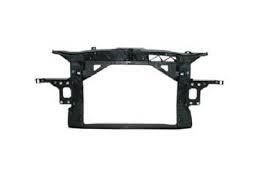 Seat Leon Ön Panel 2005-2012 Arası İthal Marka 1P0805588B