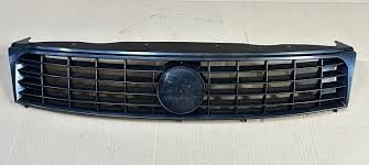 Fiat Palio Sole 2005-2012 Ön Panjur Opar 735456665