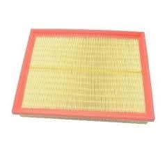 Opel Astra H Hava Filtresi İthal Marka 5834282