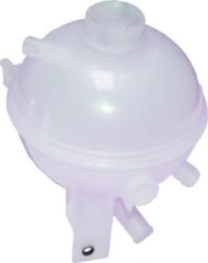 Peugeot 206 1.4 Hdi Yedek Su Deposu Bsg Marka 1323.77