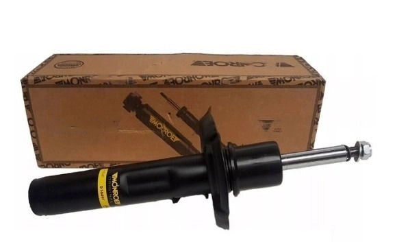 Ford Kuga 2013/2019 Arası 1.6 2.0 Motorla Uyumlu Ön Sağ Amortisör Monroe Marka GB8807