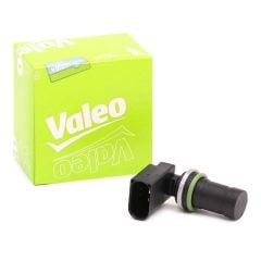 Bmw E46 Kasa 318i M43 Krank Mili Pozisyon Sensörü Valeo Marka 254062