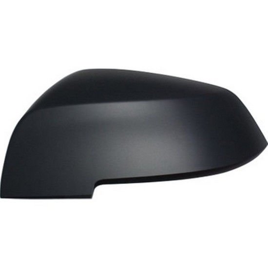 Bmw 4 Seri F32 Kasa Ayna Kapağı Sol Taraf Bmw Orijinal Marka 51167292745