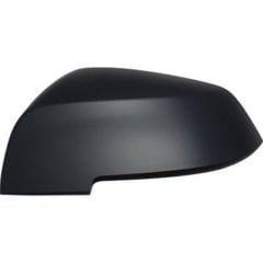 Bmw 4 Seri F32 Kasa Ayna Kapağı Sol Taraf Bmw Orijinal Marka 51167292745