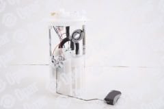 Fiat Grande Punto 1.4 8V Yakıt Pompa Motoru Orijinal OPAR 51868775