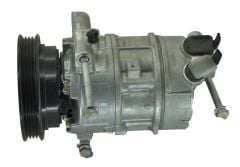 Fiat Brava  1.6 16 Valf Klima Kompresörü Orijinal Opar Marka 46809223