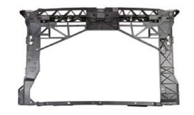 Seat Leon Ön Panel 2013-2017 Arasıı 1.6TDI Motorlara Uyumlu İthal Marka 5F0805588D