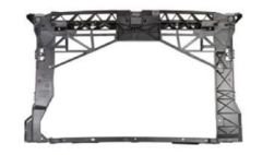 Seat Leon Ön Panel 2013-2017 Arasıı 1.6TDI Motorlara Uyumlu İthal Marka 5F0805588D