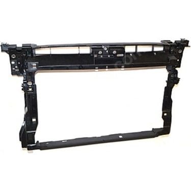 Volkswagen Arteon Ön Panel Benzinli 2017 Sonrası İthal Marka 3G8805588K