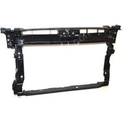 Volkswagen Arteon Ön Panel Benzinli 2017 Sonrası İthal Marka 3G8805588K