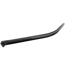 Fiat Doblo 2010 Sonrası Sağ Sürgülü Kapı Alt Rayı Orijinal Opar 51912098