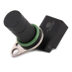 Bmw E46 Kasa 318i M43 Krank Mili Pozisyon Sensörü Hella Marka 6PU012680-011