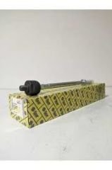 Fiat Siena Rot Mili - Kolu Sol Uzunluk 302 MM Orijinal OPAR 7079383E