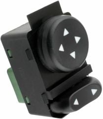 Fiat Albea Ayna Kumandası İthal Marka 735316891