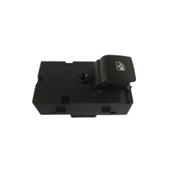 Chevrolet Cruze Arka Cam Düğmesi İthal Marka 20933566