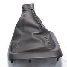 Fiat Egea Vites Körüğü Opar 735687230