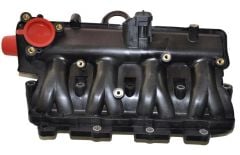 Fiat Doblo 2010 Sonrası 1.3 ( Euro 5 ) Manifold Emme Orijinal Opar Marka 55230898