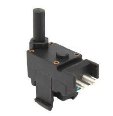 Mercedes W168 Geri Vites Lamba Anahtarı  Orijinal Mercedes A2015450014