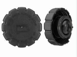 Mercedes W213 Radyatör Kapağı Swag Marka A2105010615