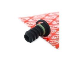 Mercedes W221 Yağ Karter Tapası Elring Marka A0029902017