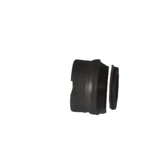 Fiat Marea 2.0 20 Valf Supap Lastiği Orijinal Opar Marka 55188053