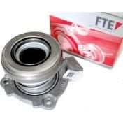 Opel Corsa D 1.3 Dizel Hidrolik Debriyaj Rulmanı 5 İleri Vites Fte Marka 5679333