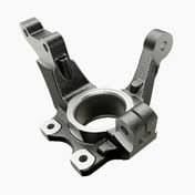 Opel Vectra B Sağ Aks Taşıyıcısı 96 ve Sonrası Magneti Marelli Marka 308322