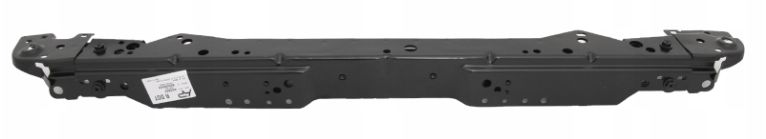 Opel Astra J Ön PANEL Orta Sacı İthal Marka 1312135