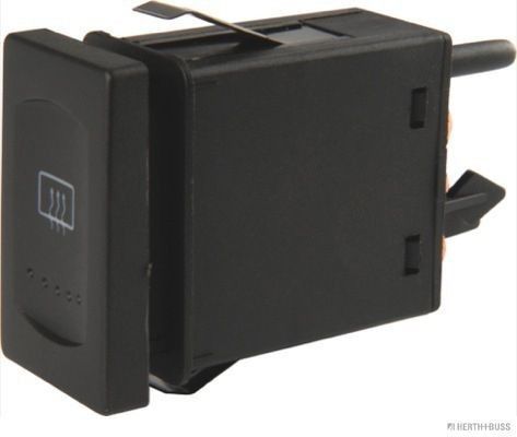 Volkswagen Bora Rezistans Düğmesi Febi Marka 1J0959621C