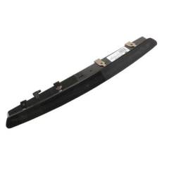 Opel İnsignia A Ek Fren Lambası (3.Stop) Orjinal GM 22756339