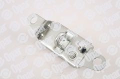 Fiat Palio 1.2 16V Bagaj Kilit Karşılığı Orijinal OPAR 46795477