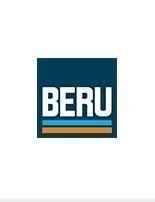 Mercedes W124 Buji Kablosu Beru Marka ZEF642