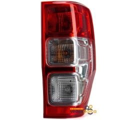 Ford Ranger 2012-2020 Stop Sağ Yan Sanayi İthal Db3913404Aa
