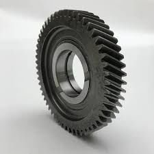 Fiat Ducato 2006 Sonrası 6. Vites Dişlisi Büyük Orjinal Opar 9649780088