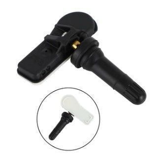 Mercedes W169 Lastik Basınç Sensörü Hella Marka A4479050500