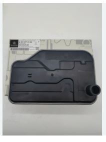 Mercedes W204 Şanzıman Yağ Filtresi Orijinal Mercedes Marka A2212770195