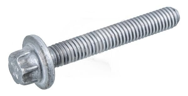 Mercedes  S Sınıfı W222 Kasa Şanzıman Karter Cıvatası Orijinal Mercedes Marka A0049903512