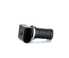 Bmw E46 Kasa 318i M43 Krank Mili Pozisyon Sensörü Delphi Marka SS10205-12B1