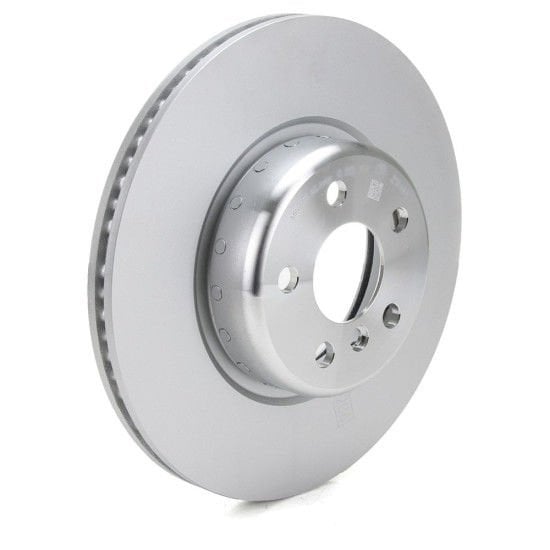 Bmw 3 Seri G20 Kasa Fren Diski Ön Bmw Orijinal Marka 34116860907