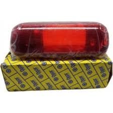 Fiat Doblo 3. Stop Lambası 2000-2009 Brucke 46808225