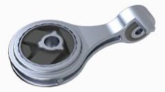 Fiat Bravo 2007 Sonrası Şanzıman Takozu Orijinal Opar 51910856