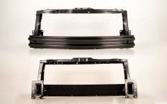 Chevrolet Spark Ön Panel Ve Ön Tampon Demiri 2010-2014 Arası İthal Marka 95220573