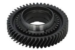 Fiat Ducato 2006 Sonrası ( 2.3 ) 5. Vites Dişli Karşılığı Orjinal Opar 9649267388