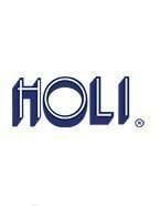 Mercedes W222 Kaput Kilidi Holi 2048800260