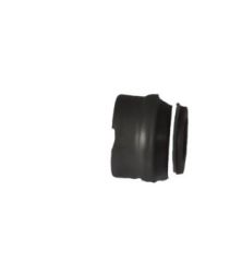 Fiat Bravo  2.0 20 Valf Supap Lastiği Orijinal Opar Marka 55188053