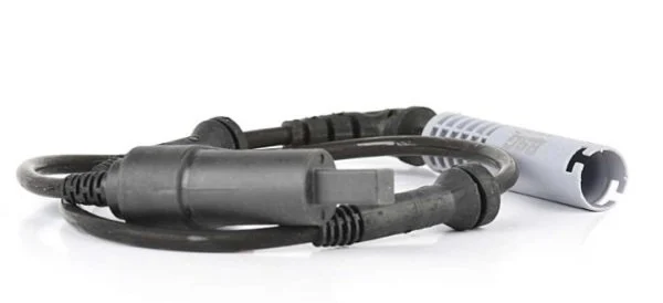 Bmw E46 Kasa 318i Ön Abs Devir Sensörü Bsg Marka 15-840-009